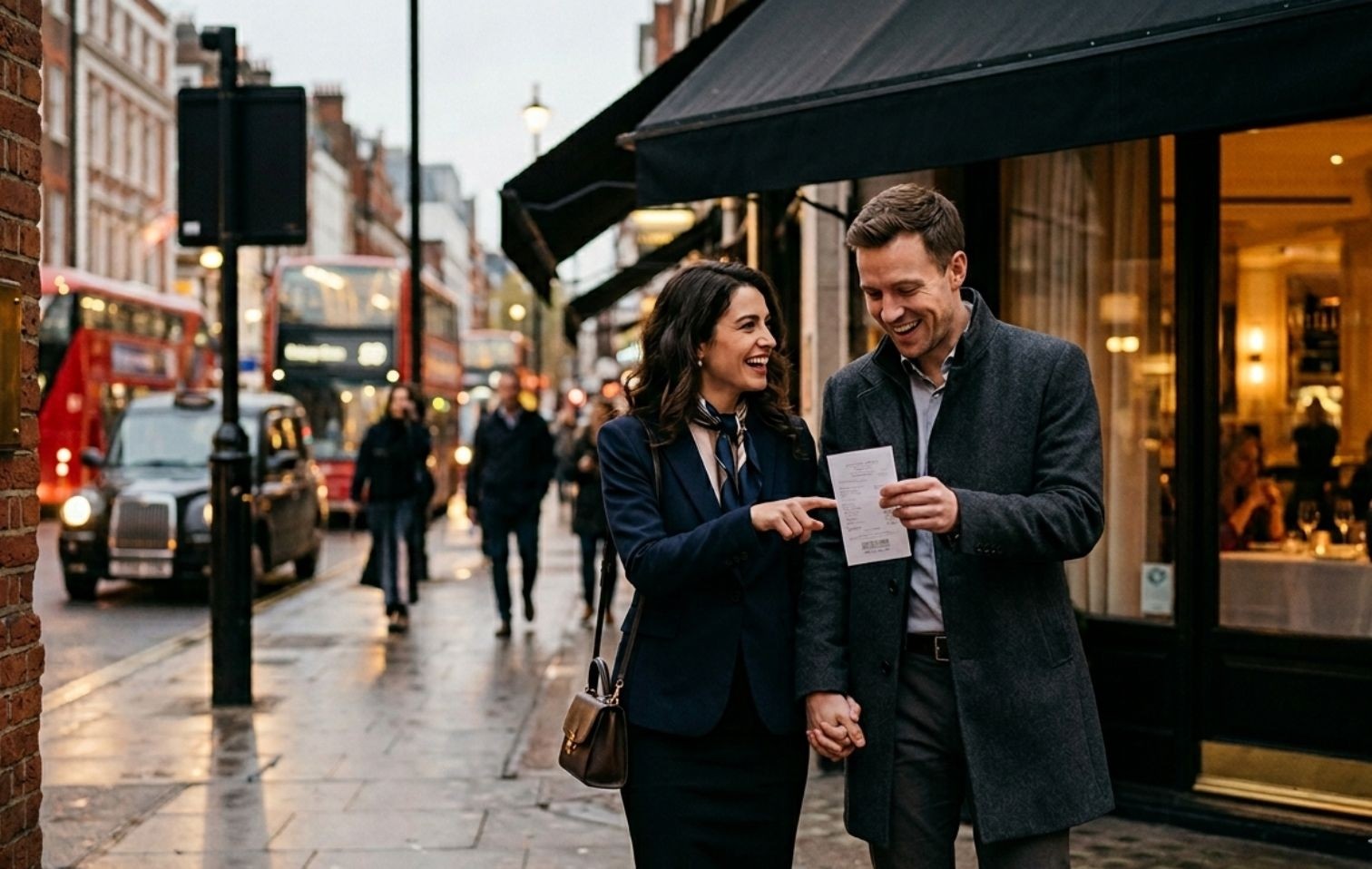 copertina gourmet economici uk