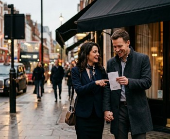 copertina gourmet economici uk