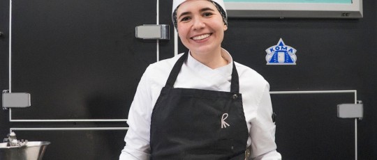copertina angelica ortiz