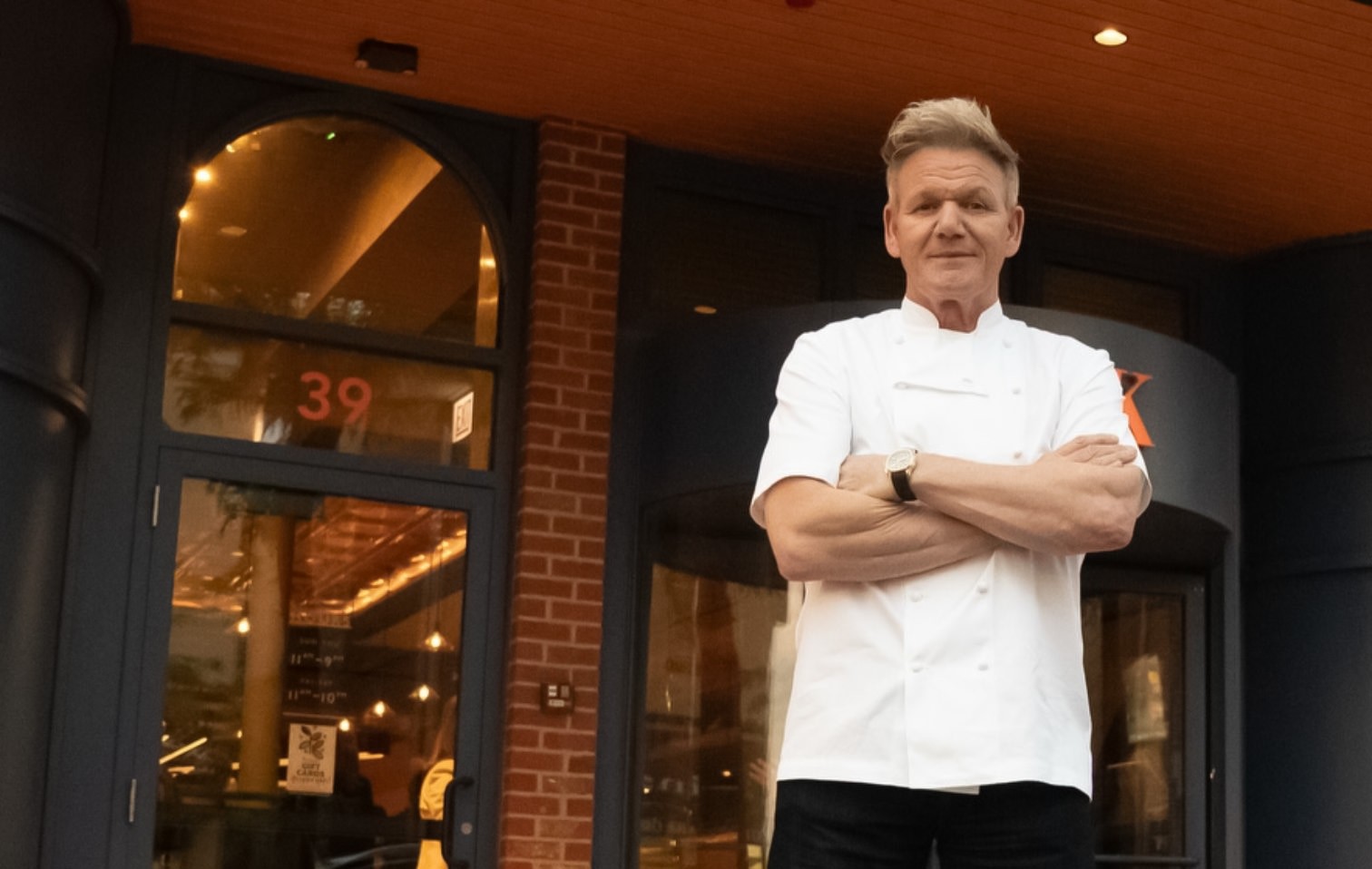 copertina gordon ramsay 2026 05 12 10 14 43