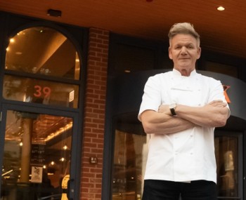 copertina gordon ramsay 2026 05 12 10 14 43