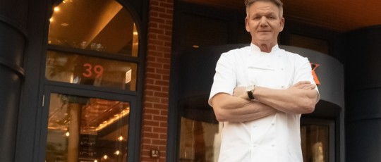 copertina gordon ramsay 2026 05 12 10 14 43