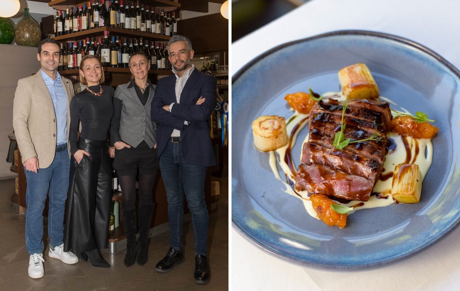 copertina osteria della pista 2026 05 12 21 21 16