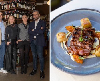 copertina osteria della pista 2026 05 12 21 21 16