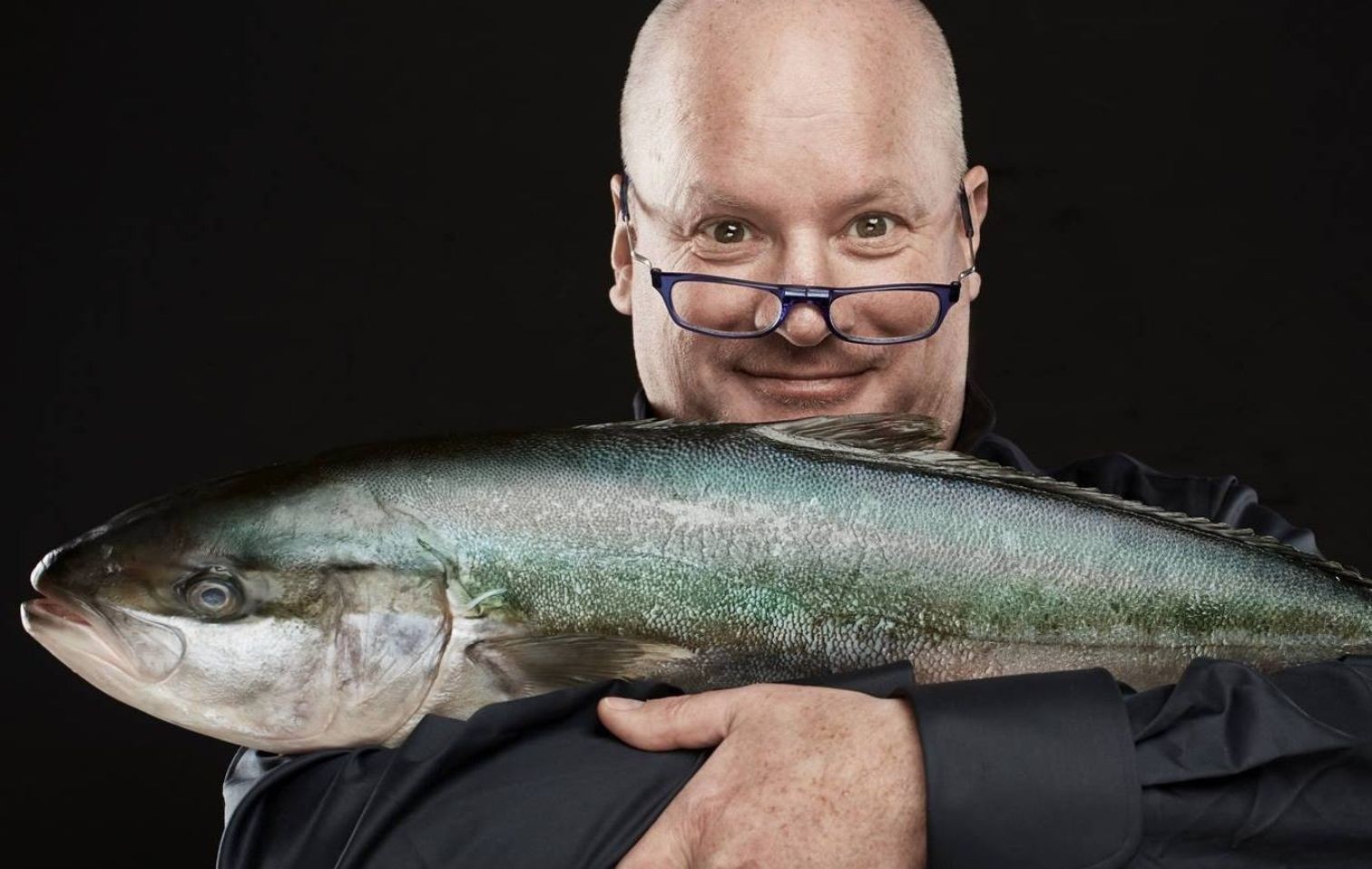 Nuova copertina Dieter Koschina