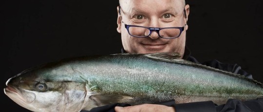 Nuova copertina Dieter Koschina