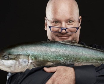 Nuova copertina Dieter Koschina