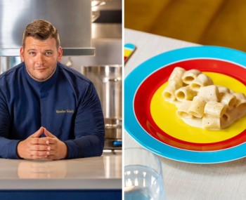 copertina chef massimo arienti 2