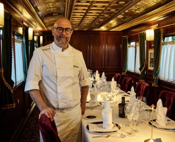 Nuova copertina michele casadei massari