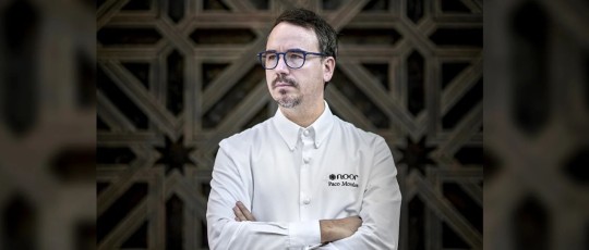 Nuova copertina sito 15 2026 05 21 13 40 23