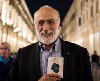 copertina carlin petrini
