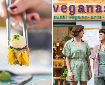 copertina veganashi