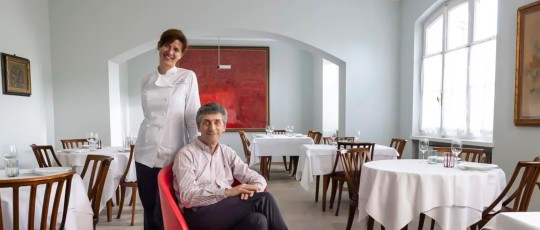 copertina cacciatori