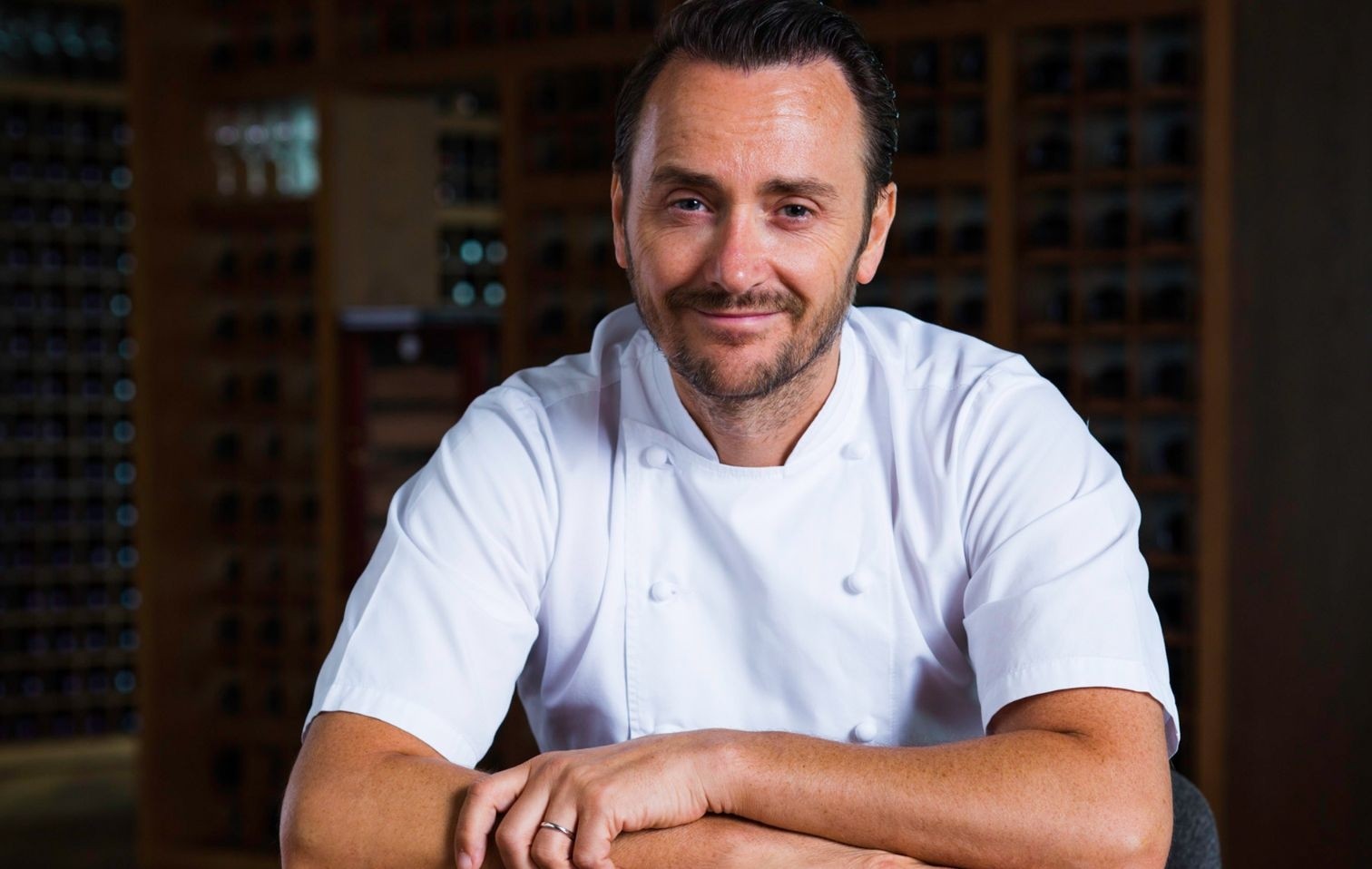 copertina jason atherton 2026 05 23 00 23 08