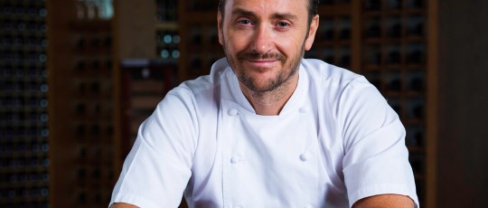 copertina jason atherton 2026 05 23 00 23 08