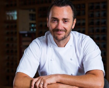 copertina jason atherton 2026 05 23 00 23 08