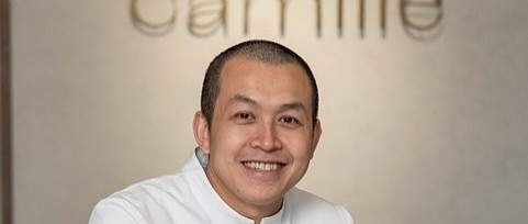 tung phan