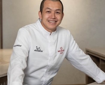 tung phan