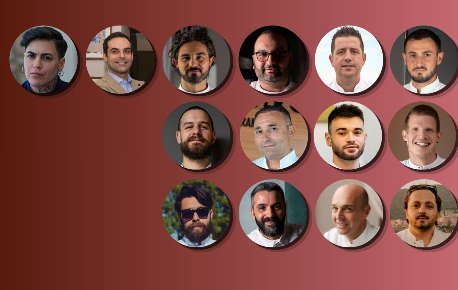 copertina identita golose 1