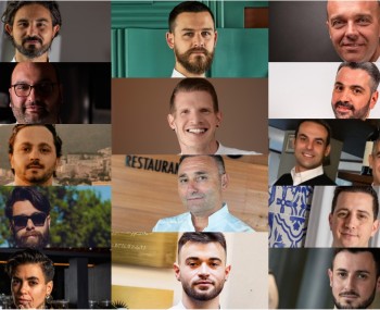 copertina identita golose 1