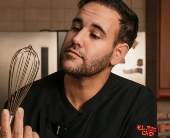 copertina pedro venteo
