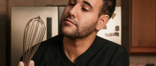 copertina pedro venteo