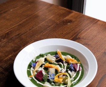 osteria da oreste 1