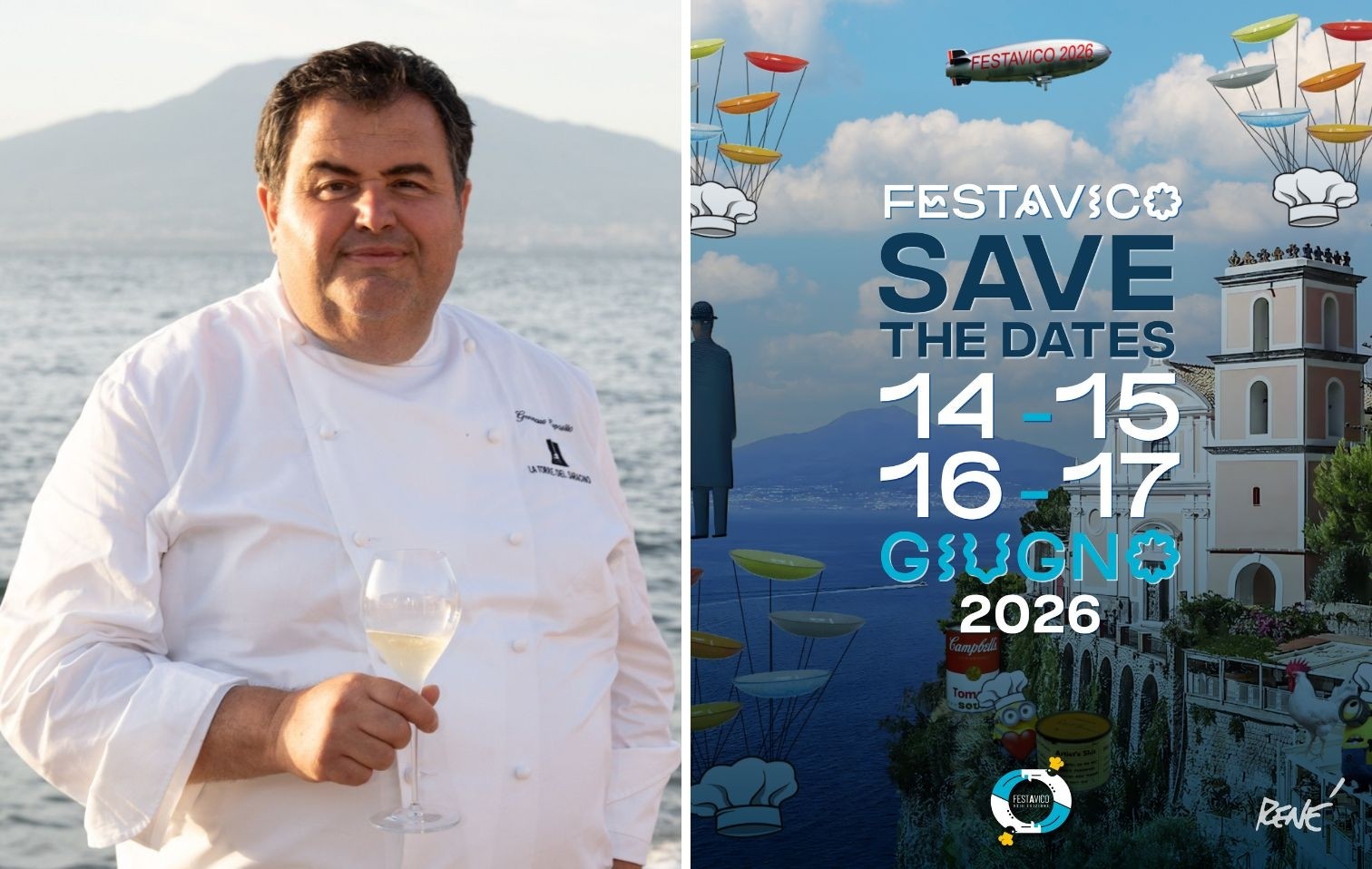 Festa a Vico 2026 4
