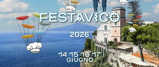 Festa a Vico 2026 5