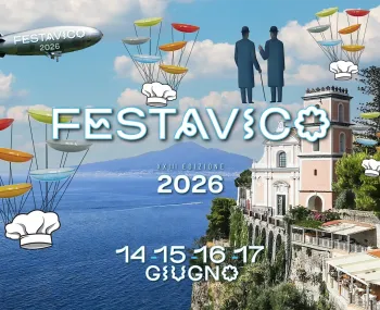Festa a Vico 2026 5