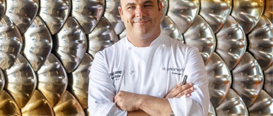 copertina angel