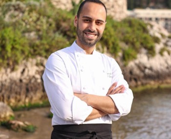 riccardo fazio blum 2026 06 05 09 47 49