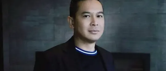 JACK NG