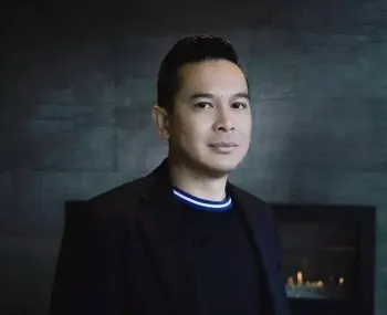 JACK NG