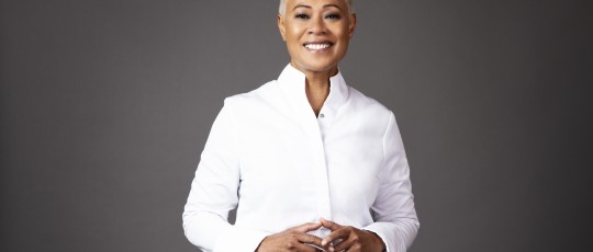 Monica Galetti 130 Primrose Exec Chef 0799
