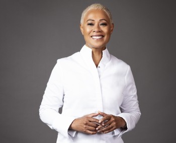 Monica Galetti 130 Primrose Exec Chef 0799