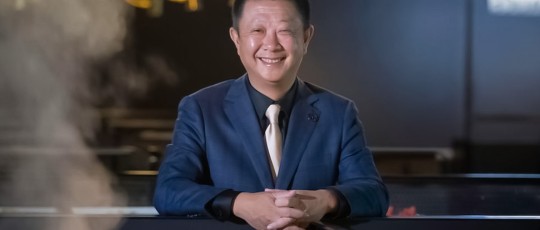 copertina Zhang Yong ok