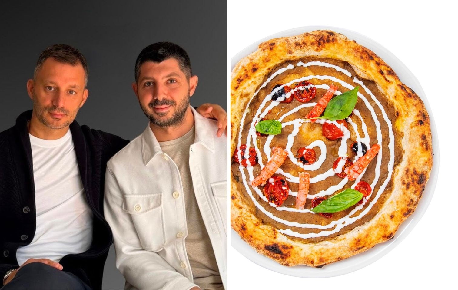 copertina pizzeria 081 2026 06 14 17 58 41