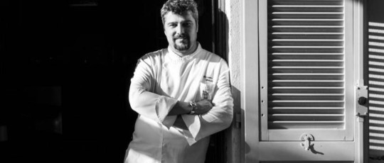 Giacomo Devoto 03