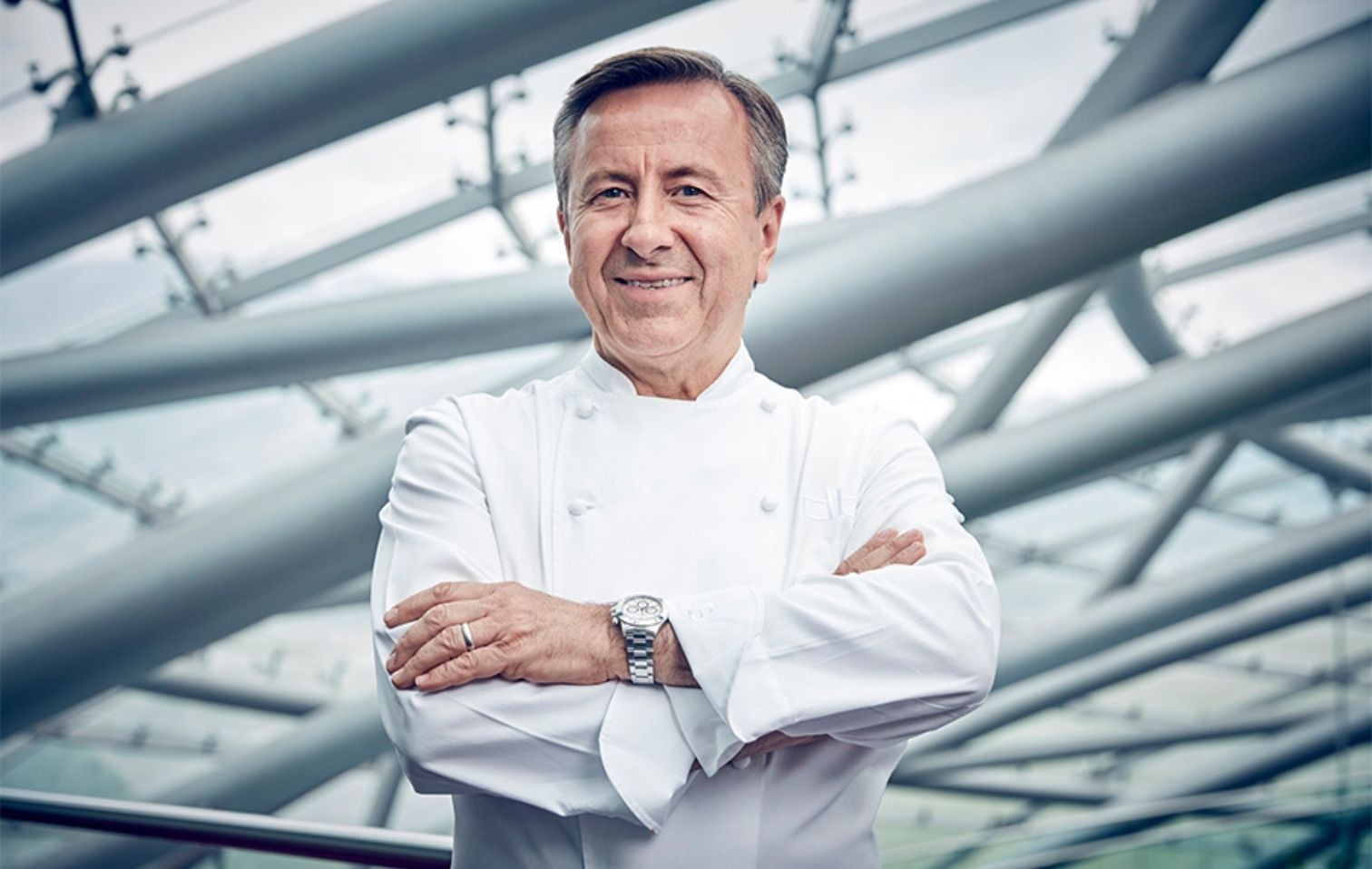 Nuova copertina daniel boulud 2026 06 19 00 27 11