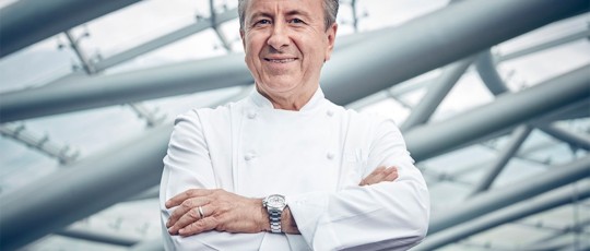 Nuova copertina daniel boulud 2026 06 19 00 27 11