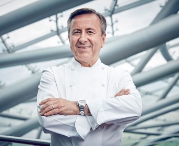 Nuova copertina daniel boulud 2026 06 19 00 27 11
