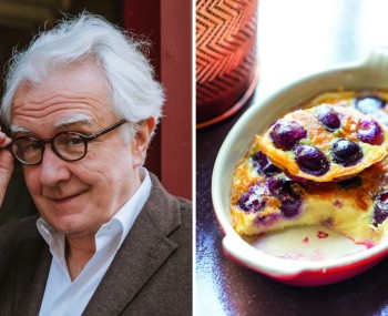 copertina alain ducasse clafoutis
