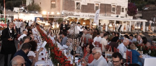1406 2026 Quella pizza a Vico EM 1575