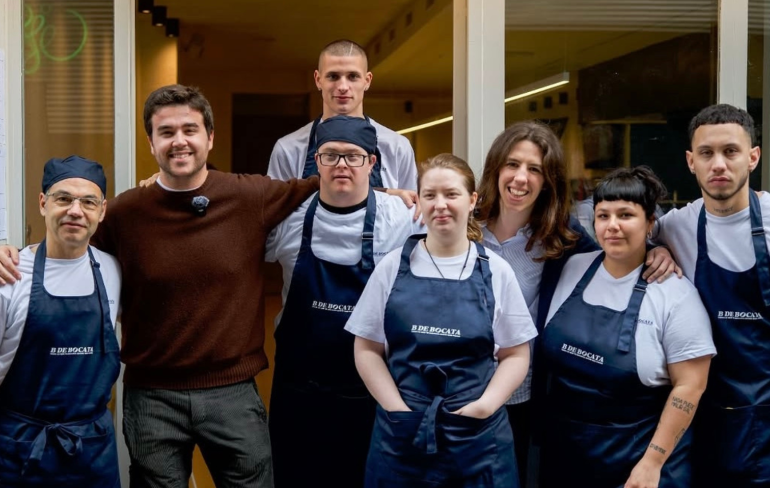 equip b de bocata