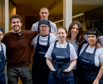 equip b de bocata