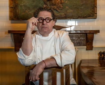 Nuova copertina sito marco pierre white