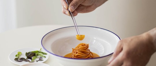 SCIROCCO SPAGHETTO 8 POMODORI 2