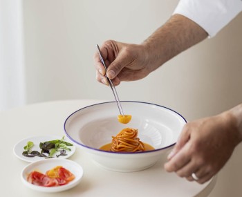 SCIROCCO SPAGHETTO 8 POMODORI 2