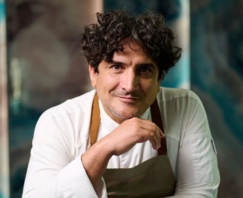 copertina mauro colagreco 2026 06 26 09 42 19